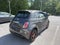 2018 FIAT 500e Battery Electric