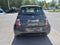 2018 FIAT 500e Battery Electric