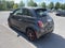 2018 FIAT 500e Battery Electric