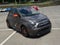 2018 FIAT 500e Battery Electric