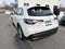 2024 Honda HR-V 5DR AWD LX