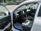 2025 Honda HR-V AWD LX