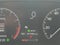 2025 Honda HR-V AWD LX