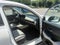 2025 Honda HR-V AWD LX