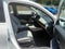 2025 Honda HR-V AWD LX
