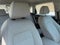 2025 Honda HR-V AWD LX