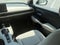 2025 Honda HR-V AWD LX
