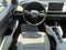 2025 Honda HR-V AWD LX