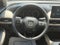 2025 Honda HR-V AWD LX