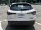 2025 Honda HR-V AWD LX