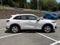 2025 Honda HR-V AWD LX