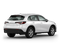2024 Honda HR-V 5DR AWD LX