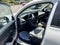2025 Honda HR-V AWD LX