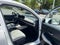 2025 Honda HR-V AWD LX