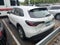 2025 Honda HR-V AWD LX