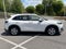 2025 Honda HR-V AWD LX