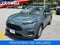 2024 Honda HR-V 5DR AWD LX