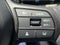 2024 Honda HR-V 5DR AWD LX