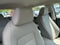 2024 Honda HR-V 5DR AWD LX