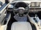 2024 Honda HR-V 5DR AWD LX