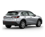 2024 Honda HR-V 5DR AWD LX