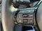 2023 Honda HR-V AWD SPORT