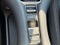 2023 Honda HR-V AWD SPORT