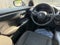 2023 Honda HR-V AWD SPORT