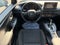 2023 Honda HR-V AWD SPORT