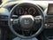 2023 Honda HR-V AWD SPORT