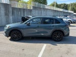 2023 Honda HR-V AWD SPORT