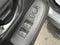 2024 Honda HR-V 5DR AWD SPORT BD