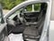 2024 Honda HR-V 5DR AWD SPORT BD