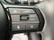 2024 Honda HR-V 5DR AWD SPORT BD