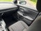 2024 Honda HR-V 5DR AWD SPORT BD