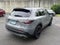 2024 Honda HR-V 5DR AWD SPORT BD