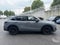2024 Honda HR-V 5DR AWD SPORT BD