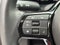 2025 Honda HR-V AWD EX-L