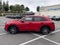 2025 Honda HR-V AWD EX-L