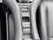 2025 Honda HR-V AWD EX-L