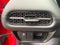 2025 Honda HR-V AWD EX-L
