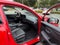 2025 Honda HR-V AWD EX-L