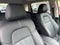 2025 Honda HR-V AWD EX-L