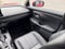 2025 Honda HR-V AWD EX-L