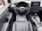2025 Honda HR-V AWD EX-L