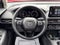 2025 Honda HR-V AWD EX-L