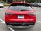 2025 Honda HR-V AWD EX-L