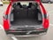 2025 Honda HR-V AWD EX-L