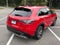 2025 Honda HR-V AWD EX-L