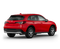 2025 Honda HR-V AWD EX-L